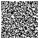 QR code with Smashing Graphics contacts