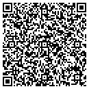QR code with Wireless World contacts