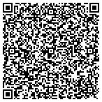 QR code with Exclusive Calls contacts