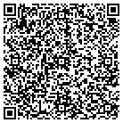 QR code with Bristol Place Condominiums contacts