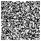 QR code with Allied Information Services contacts