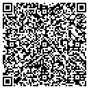 QR code with Wireless World Verizon contacts