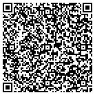 QR code with Gust Rollin's Turf & Grounds contacts