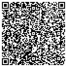 QR code with Zook Homes By Danny Inc contacts