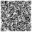 QR code with All In One Computer Repair contacts