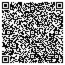 QR code with Levensky & Sons contacts