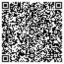 QR code with Cagle Joe contacts