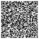 QR code with Alpha Computer Technologies contacts