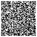 QR code with Dms Contracting LLC contacts