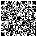 QR code with Xveon Group contacts