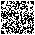 QR code with Do All Contracting contacts