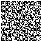QR code with Liston Home Improvements contacts