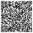 QR code with Cart Dynamics of Lafayette contacts