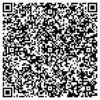 QR code with Alpha Systems Computer Repair contacts