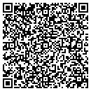 QR code with Xveon Wireless contacts