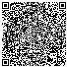 QR code with Dove Contracting Solutions LLC contacts