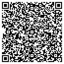 QR code with Webcore Builders contacts