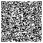 QR code with Choices Diamonds Inc (Not Inc) contacts