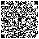 QR code with Tube Fab Tool & Die contacts