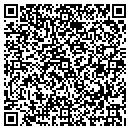 QR code with Xveon Wireless Group contacts