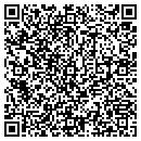 QR code with Fireside Readers Service contacts