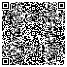 QR code with American Computer Service contacts