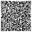 QR code with Integral Builders contacts