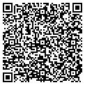 QR code with Maloney Enterprises contacts