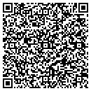 QR code with Ds Contracting contacts