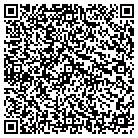 QR code with Benewah County Garage contacts