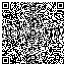 QR code with 901 Columbus contacts
