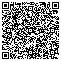 QR code with Z Wireless contacts