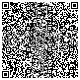 QR code with A+ Mobile Memphis Computer Repair & Networking contacts