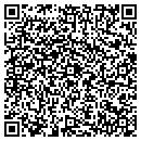 QR code with Dunn's Contracting contacts