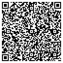 QR code with Z Wireless contacts