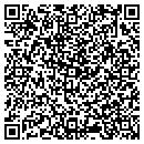 QR code with Dynamic Building Corporatin contacts