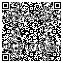 QR code with Four Enterprise contacts