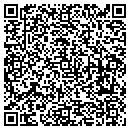 QR code with Answers By Gateway contacts
