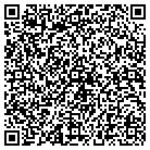 QR code with Hastings Brothers Landscaping contacts