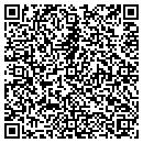 QR code with Gibson Angus Ranch contacts