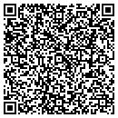 QR code with Master's Craft contacts