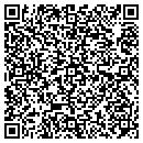 QR code with Mastershield Inc contacts