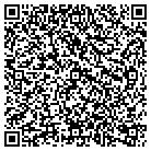 QR code with Apex Pc Service Center contacts