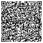 QR code with Eastern General Contracting LLC contacts