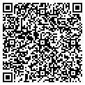 QR code with Mb3 contacts