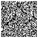 QR code with Freshgrowth contacts