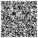 QR code with At&T Store contacts