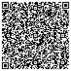 QR code with Edward L Barnes Contracting Corporation contacts