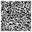 QR code with Best Tire & Auto contacts