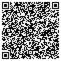 QR code with Futuro A Tu Alcanse contacts